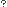 About button icon