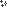 Creative stuff button icon