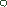 Blog button icon