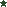 Credits button icon