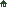 Home button icon
