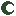 Theme switch button icon
