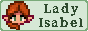 LadyIsabel